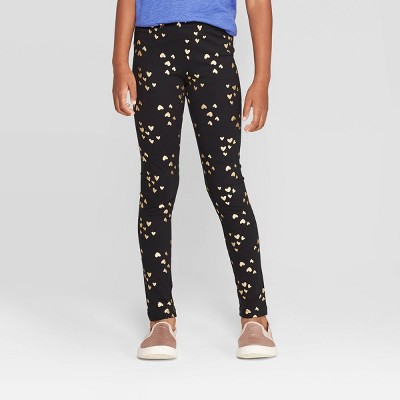 Girls' Leggings : Target