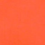 neon orange