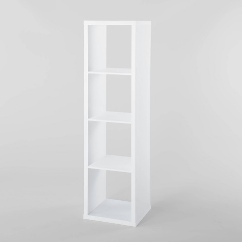 Shelf Dividers Light Gray - Brightroom™