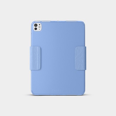 iPadアクセサリー samsung tab s8 plus 楽天市場】Galaxy Tab S8+（タブレットPCアクセサリー