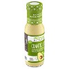 Primal Kitchen Cilantro Lime Dressing - 8 fl oz - 4 of 4