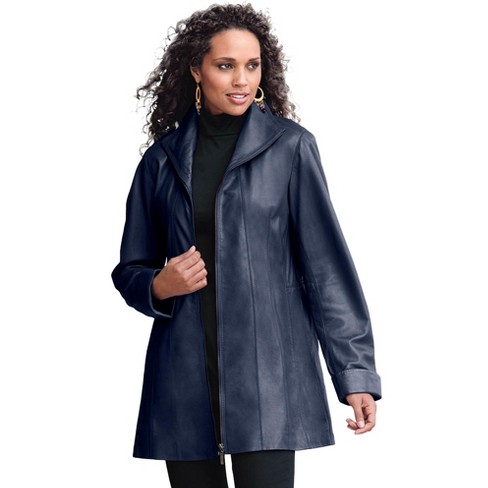 Roamans store coat sale