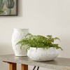 Plum & Post Blossom Decorative Bowl - 3 of 3