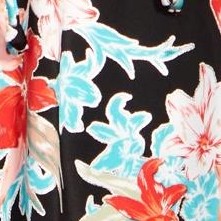 la palma floral