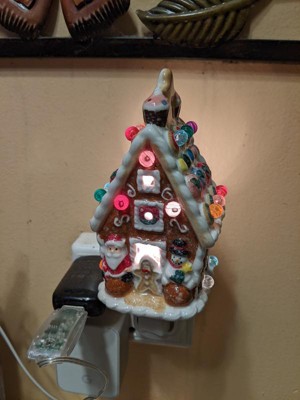 Guest review image 1 of 2, zoom in
