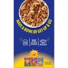 Raisin Bran Breakfast Cereal - 3 of 4