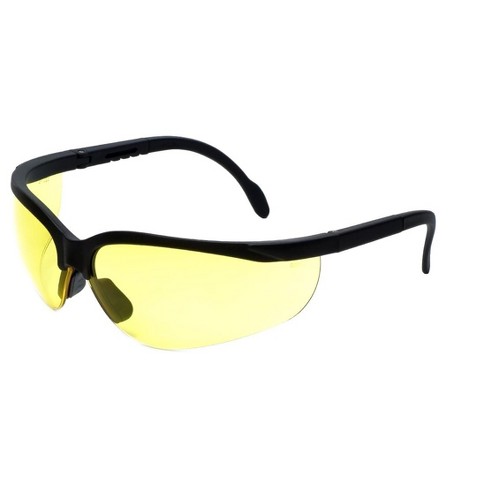 Construction safety glasses deals