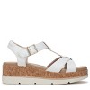 Dr. Scholl's Women's Once Again Sandal - 3 of 4