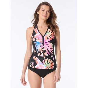 Beach House Swim Erinna Tankini - 1 of 4
