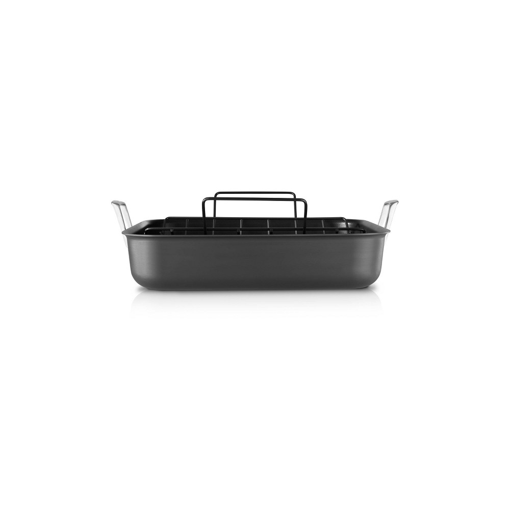 Calphalon Premier 16" Nonstick Roaster