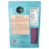 Artisana, Organics, Almond Butter Granola, 10 oz - 2 of 4