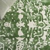 Fifth Avenue FTV751 Hand Tufted Indoor Rugs - Safavieh - 3 of 3