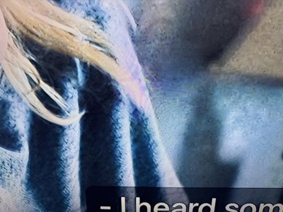 Guest review image 3 of 3, zoom in