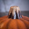 16 in Halloween Classics Plug-in LED Happy Jack-O-Lantern The Home Accents Holiday - 4 of 4