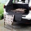 The Lakeside Collection Car Trunk/Bumper Mat 1 Pieces - 4 of 4