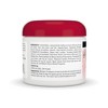 Phyto-Estrogen Cream by Source Naturals, Inc.  -  4 oz Cream - 2 of 3