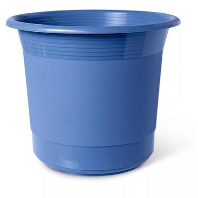 Eezy Gro Self-Watering Planter, 12 Inch