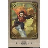 Trends International Harry Potter: Magic Awakened - Harry Quidditch Unframed Wall Poster Prints - 4 of 4