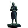 Seven20 Doctor Who 4" Resin Figure: Robot Knight (Robot of Sherwood) - 3 of 3
