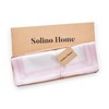 Solino Home Linen Mila Placemats - 3 of 4