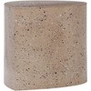 Meridian Furniture,Petal Coffee Table - 2 of 4