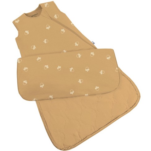 Baby sleeping hotsell bags target