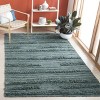 Vermont VRM901 Hand Woven Indoor Rugs - Safavieh - 2 of 4