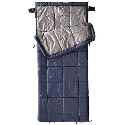 Erehwon Hawkspring 30 Sleeping Bag Regular