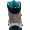 Women's Georgia Boot Eagle Trail Women's Waterproof Hiker - 4 of 4