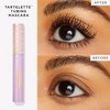 tarte Top Hits Mascara & Liner Quad - 0.584 fl oz - Ulta Beauty - image 2 of 4