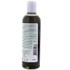 Kiehl's Cucumber Herbal Alcohol Free Toner, 8.4 oz - 3 of 4