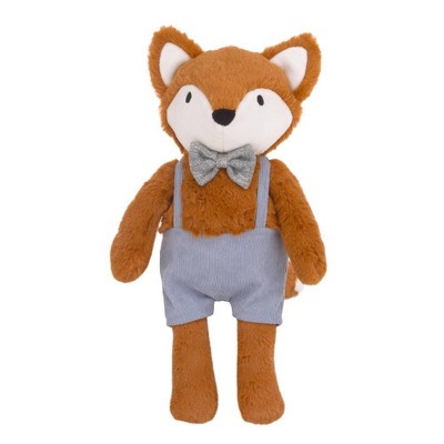 Little Love by NoJo Ayden Fox Plush