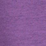 purple berry