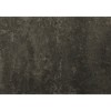 Laminate & Metal 3-Piece Coffee and End Table Set with Angled Legs and Contemporary Design for Living Room or Modern Spaces - 4 of 4