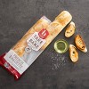 La Brea Twin Pack French Baguette - 12oz/2ct - 2 of 4