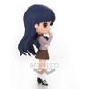 Banpresto Q Posket: Sailor Moon Eternal - Rei Hino (Ver. A) - image 2 of 4