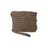 Daydream Society - Camp Explorer Tug Of War Game and Accessories - Pack of 1 Game - 2 of 4