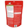 Stella & Chewy's Duck Duck Goose Duck Flavor Freeze-Dried Patties Dry Dog Food - 14oz - 2 of 4