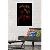 Trends International Friday The 13th - Jason Mask Framed Wall Poster Prints - 2 of 4