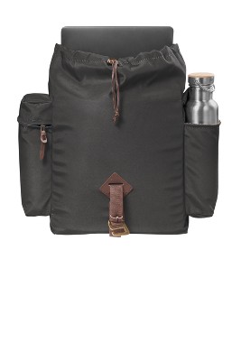Port Authority Classic Original Pack with Multiple Pockets