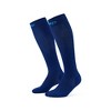 CEP Men's Core Run Tall Compression Socks 5.0 - 3 of 4