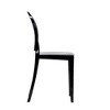 ModwayCasper Dining Chairs Set of 2 - 3 of 4