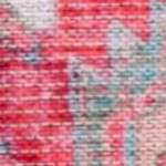 navy/red