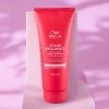 Wella Invigo Color Brilliance Conditioner for Fine to Medium Coloured Hair (6.76 oz) - Invigo Color Brilliance: Your Color's Best Defense, Shine On - 4 of 4