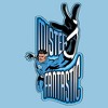 Boys The Fantastic Four: First Steps Mister Fantastic Elastic Power T Shirt - 2 of 4