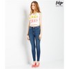 Aeropostale Womens Cray Cray Tank Top - 2 of 2