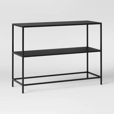 Aalto Metal Patio Console Table - Project 62™