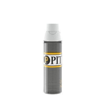MLB Pittsburgh Pirates Retro Sport Venture Water Bottle - 24oz
