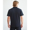 Spruce Fashion Costa Regular Fit Polo - 2 of 4