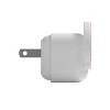 GEMS Novelty Wall Charger - 3 of 3